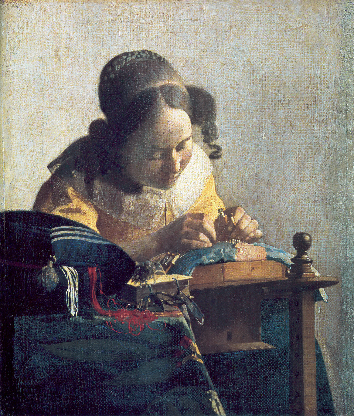 Johannes+Vermeer-1632-1675 (117).jpg